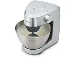 Кухонна машина Kenwood KHC29A.P0SI - мініатюра 3