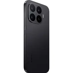 Смартфон Xiaomi 17T 12/512GB Black - мініатюра 7
