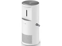Очищувач повітря Vestfrost VP-E2S40WH - мініатюра 3
