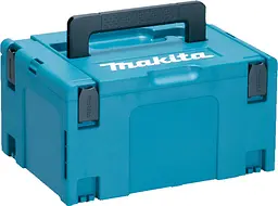 Кейс універсальний Makita Makpac №3 (821551-8)