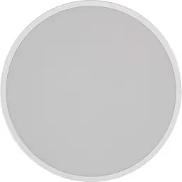 Стельовий світильник Ikos Colo 80W 2800-6500К (0004-BLG) [104344] - мініатюра 3