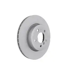 Гальмівний диск Bosch 0 986 479 348 - мініатюра 6