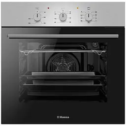 Духова шафа Hansa BOEI 681121 - мініатюра 2