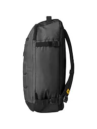 Рюкзак Caterpillar Bobby Black (1103-84170-478-ACC) - мініатюра 2