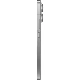 Смартфон Xiaomi Poco F6 Pro 12/256GB White (Global Version) [NFC, 5G] - мініатюра 9