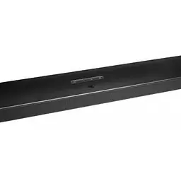 Акустична система JBL Bar 9.1 True Wireless Surround with Dolby Atmos (JBLBAR913DBLKEP) - мініатюра 9