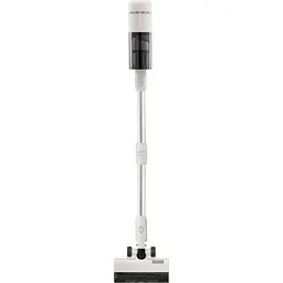 Вертикальний пилосос RoboRock H60 [148428]