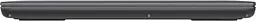 Ноутбук Lenovo ThinkPad P16v-G1 16' WUXGA IPS AG, Intel i7-13700H, 32GB, F1TB, UMA, DOS, чорний (21FDS2JT00) - мініатюра 7