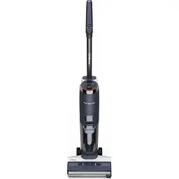Вертикальний пилосос Tineco Floor One S5 Extreme (FW101600DE) [94726] - мініатюра 3