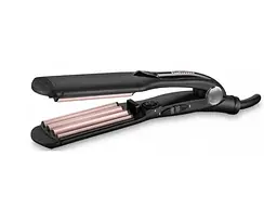 Випрямляч для волосся BaByliss 2165CE