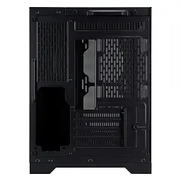 Корпус для ПК 1stPlayer VT5-BK - мініатюра 6