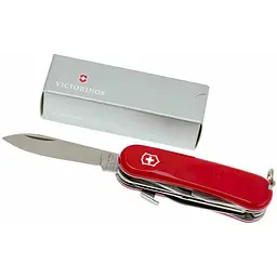 Ніж Victorinox Evolution S17 [2.3913.SE] [72677] - мініатюра 3