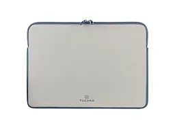 Чохол для ноутбука Tucano Elements 2 MB Pro 16 Grey (BF-E-MB216-G)