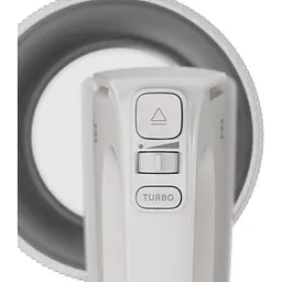 Міксер Electrolux ESM4W - мініатюра 4
