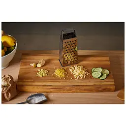 Терка Fiskars Essential (1065589) - мініатюра 3