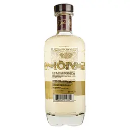 Текіла Avion Reposado Small Batch 100% Agave, 40%, 0,75 л - мініатюра 2