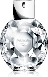 Оригінал Giorgio Armani Emporio Diamonds 50 мл Парфумована вода