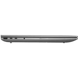 Ноутбук HP ZBook 8 G1a (B30J5ES) - мініатюра 5
