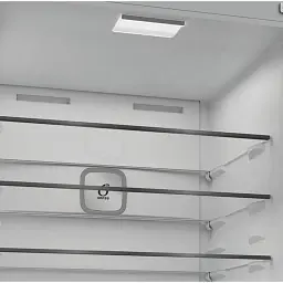 Холодильник WHIRLPOOL WHD2 6472 X4E - мініатюра 5
