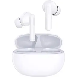 Навушники HONOR Choice X7i, 40-годинні навушники Bluetooth, навушники з шумозаглушенням 45 ДБ, навушники Bluetooth 5.3