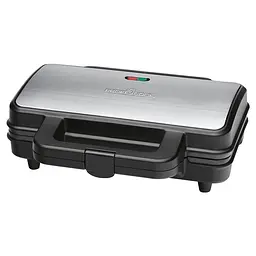 Сендвічниця PROFI COOK PC-ST 1092