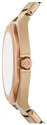 Годинник Armani Exchange AX4616 - мініатюра 4