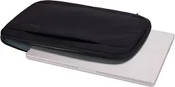 Чохол Thule Subterra 2 MacBook 16" Sleeve Black (TH 3205032) - мініатюра 5
