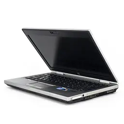 Ноутбук HP Elitebook 2570p (i7-3520M/4/320) - Class A "Б/В" - мініатюра 2
