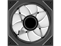 Вентилятор Xilence XPF120UR.ARGB (XF078) - мініатюра 3