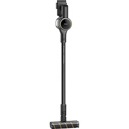 Вертикальний пилосос Xiaomi Dreame Tracking Wireless Vacuum Cleaner R10 Pro [VTV41B] [85296] - мініатюра 3