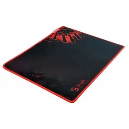 Ігрова поверхня A4Тech B-080 Bloody