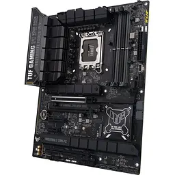 Материнська плата Asus TUF Gaming Z790-Pro WIFI [90MB1FJ0-M0EAY0] [139890] - мініатюра 7