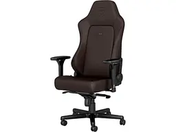 Кресло геймерское Noblechairs Hero Series Java Edition (NBL-HRO-PU-JED) - миниатюра 2