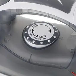 Праска з парою Mesko MS 5037 - мініатюра 7