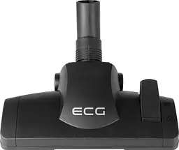 Пилосос ECG VP BS6120 Animal - мініатюра 9