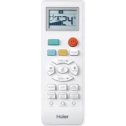 Спліт-система Haier Revive AS68RDAHRA/1U68MRAFRA [116152] - мініатюра 8