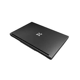 Ноутбук DreamMachines G1650-15EU83 i5-12500H 15.6” /GTX1650/1TB M.2 /16 GB - мініатюра 4