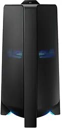 Акустична система MX-T70 1500Вт 2.0 BT USB 3.5 Mini Jack IPX5 Party Lights+ SBC AAC Samsung teh0013350