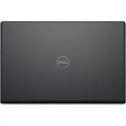 Ноутбук Dell Vostro 3510 i5-1135G7, 8 GB, 256GB, Windows 10 Pro - мініатюра 9