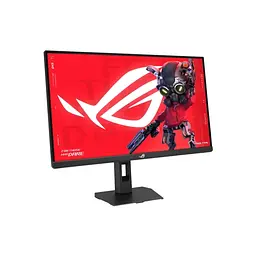 Монітор ASUS XG27AQNGV (90LM0BF0-B01371) - мініатюра 2