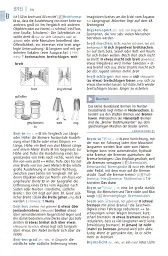 Langenscheidt Power Worterbuch. Deutsch - мініатюра 3