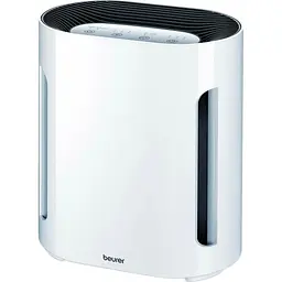 Очищувач повітря Beurer LR 210 [162010]