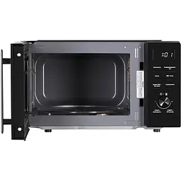 Мікрохвильова піч Ardesto WO-EGR820B [139233] - мініатюра 4