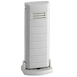 Датчик температури TFA 303164.IT 