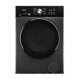 Пральна машина Ardesto (WMW-6105DGBI)
