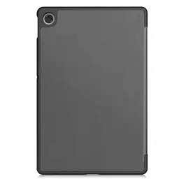 Чохол до планшета BeCover Smart Case Lenovo Tab TB-311FU 10.1" Gray (713109) - мініатюра 3