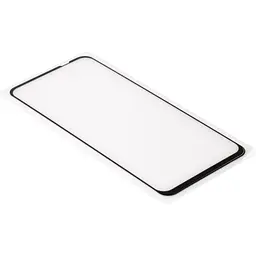 Скло захисне Vinga Motorola Moto G32 / G14 / G73 (VGMG32) - мініатюра 4