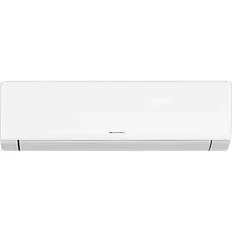 Спліт-система GREE Cosmo GWH09AWCXB-K6DNA1A [127194] - мініатюра 3