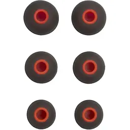Бездротові навушники JBL Harman TUNE 310C Bluetooth чорні - мініатюра 7