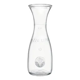 MISURA Декантр Графин 0,5 л. 184169MU4321990 BORMIOLI ROCCO